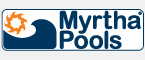 MYRTHA Pools